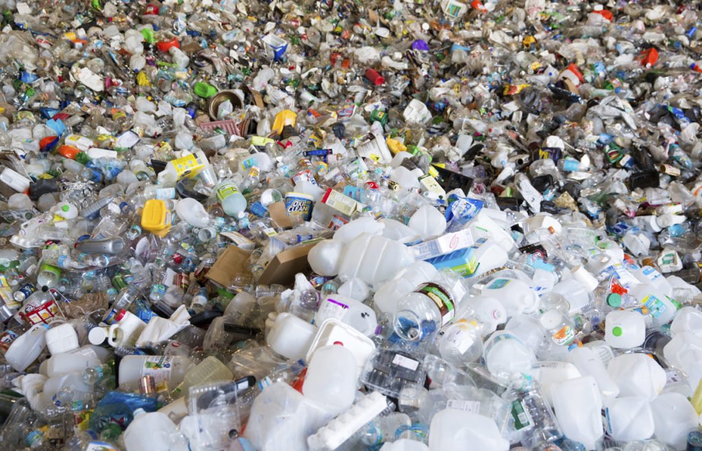 Packaging manufacturer Duo says more information is needed to understand the effectiveness of the plastic packaging tax.

mrw.co.uk/news/plastics-…