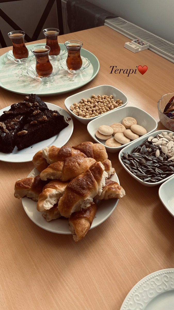 yasmin (@yasminozupek) on Twitter photo 