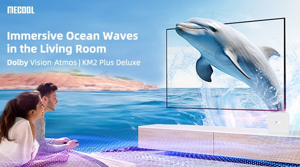 Mecooltvbox's tweet photo. Although the school year is about to begin, that doesn't mean summer is over. Surf the couch and let MECOOL #km2plusdeluxe  bring the beach to you! 🌊⛱️
#BackToSchool  #MECOOL #androidtvbox #tvboxandroid https://t.co/zVY5gOPaUL