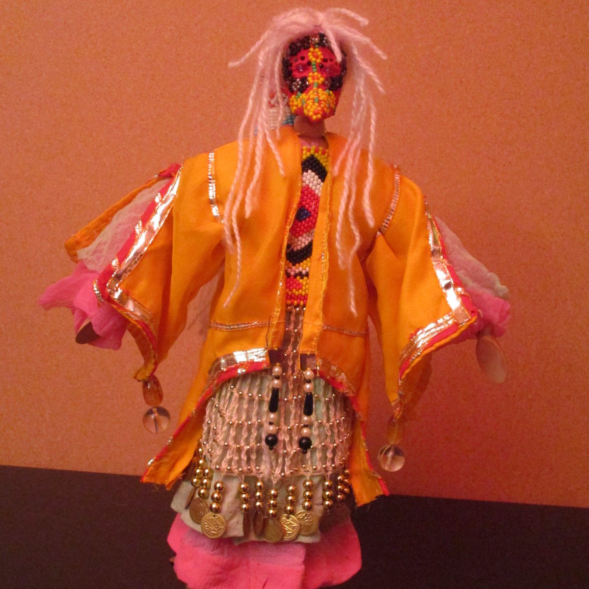 Katherine Blakeney tweet media