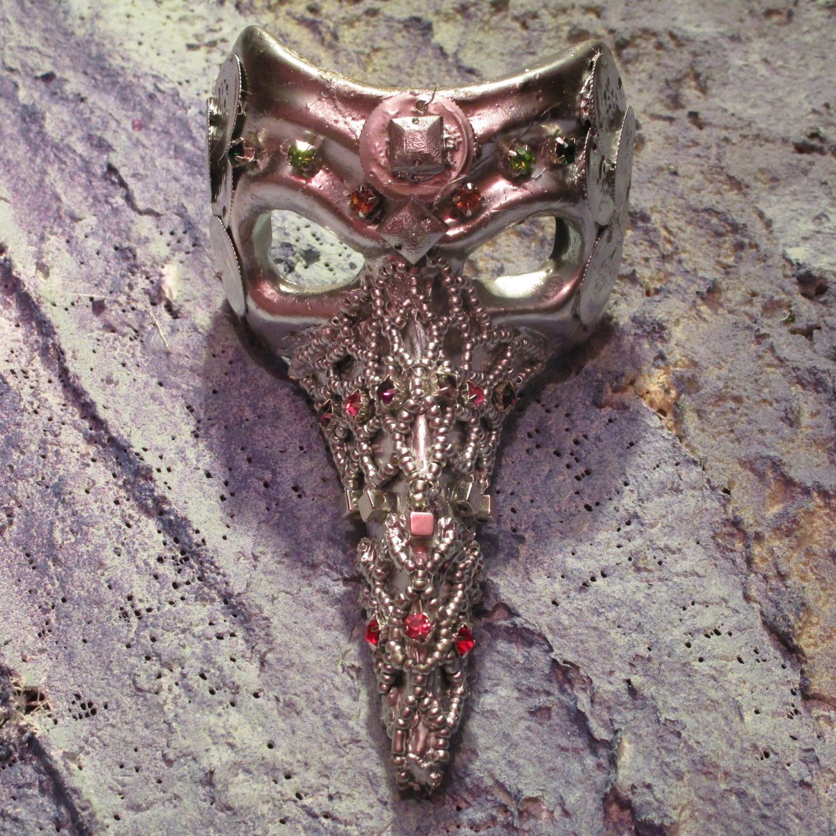 Katherine Blakeney tweet media