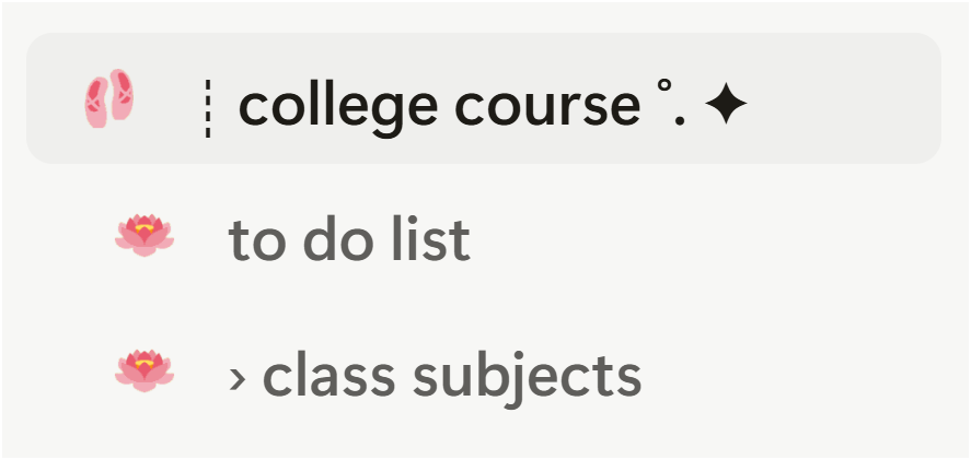 𓆩 ash 𓆪 tweet media