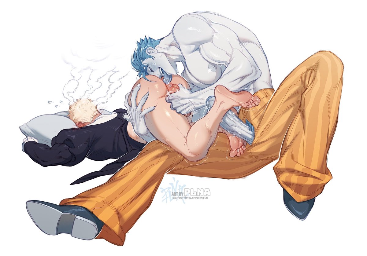 nosugargummygi1's tweet photo. more OCs https://t.co/9BnopfdX1q