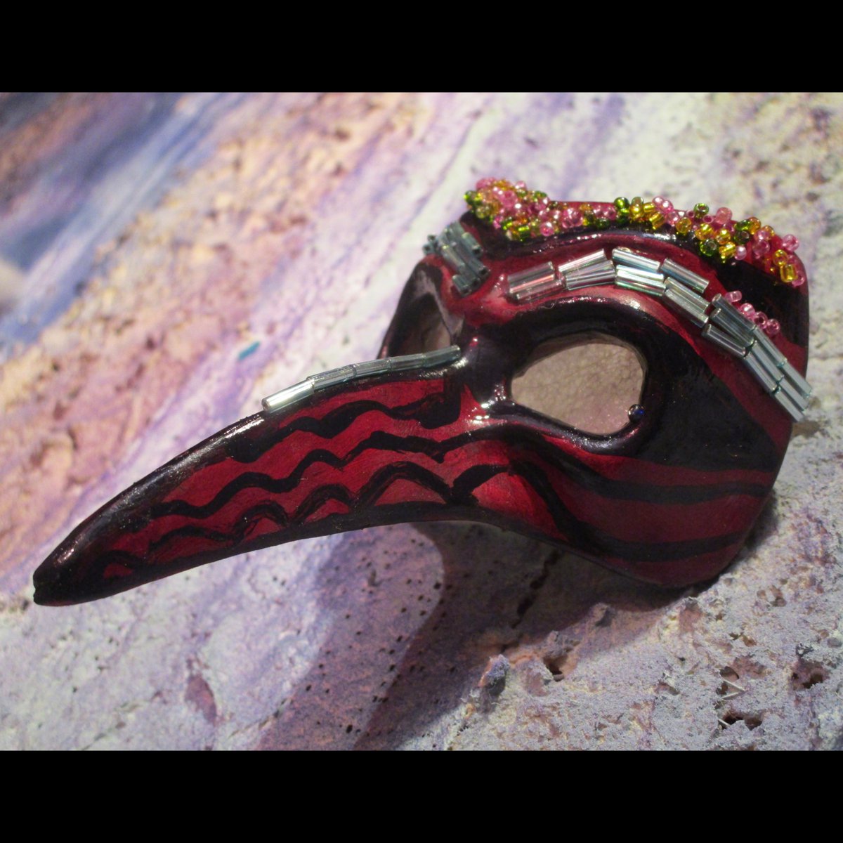 Katherine Blakeney tweet media