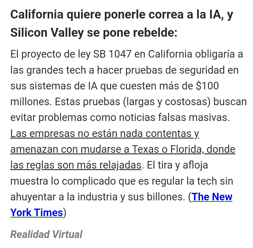 El__Giova's tweet photo. baia baia. https://t.co/GgdYXRC3hu