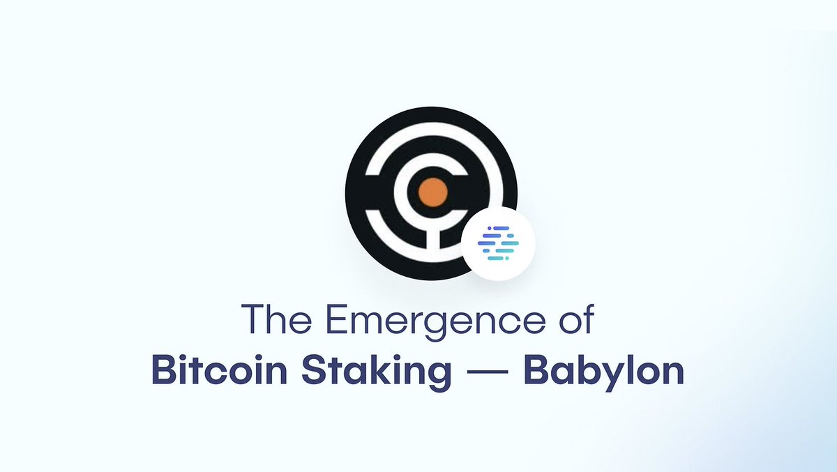 zonaris ⚡️ (@zonaris_io) / Posts / X