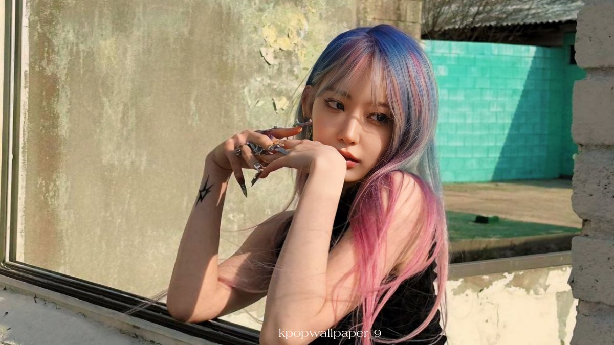 kpopwallpaper_9's tweet photo. https://t.co/yxrASrKIDr
