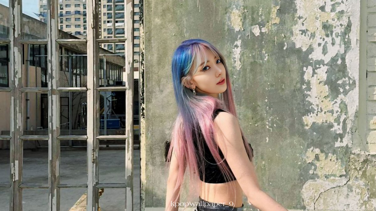 kpopwallpaper_9's tweet photo. https://t.co/yxrASrKIDr