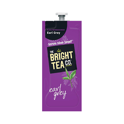 office_barista's tweet photo. Flavia Bright Earl Grey Tea is a medium-bodied cup that creates a delicious union of fresh bergamot aroma & citrus & floral yet slightly smoky notes. #hotdrinksmachine #teaandcoffeemachine #bestpodmachine #union #teamachine #TapNBrewapp #drinkstation #hotdrinksvendingmachine #tea https://t.co/Vp0XSbBGy2