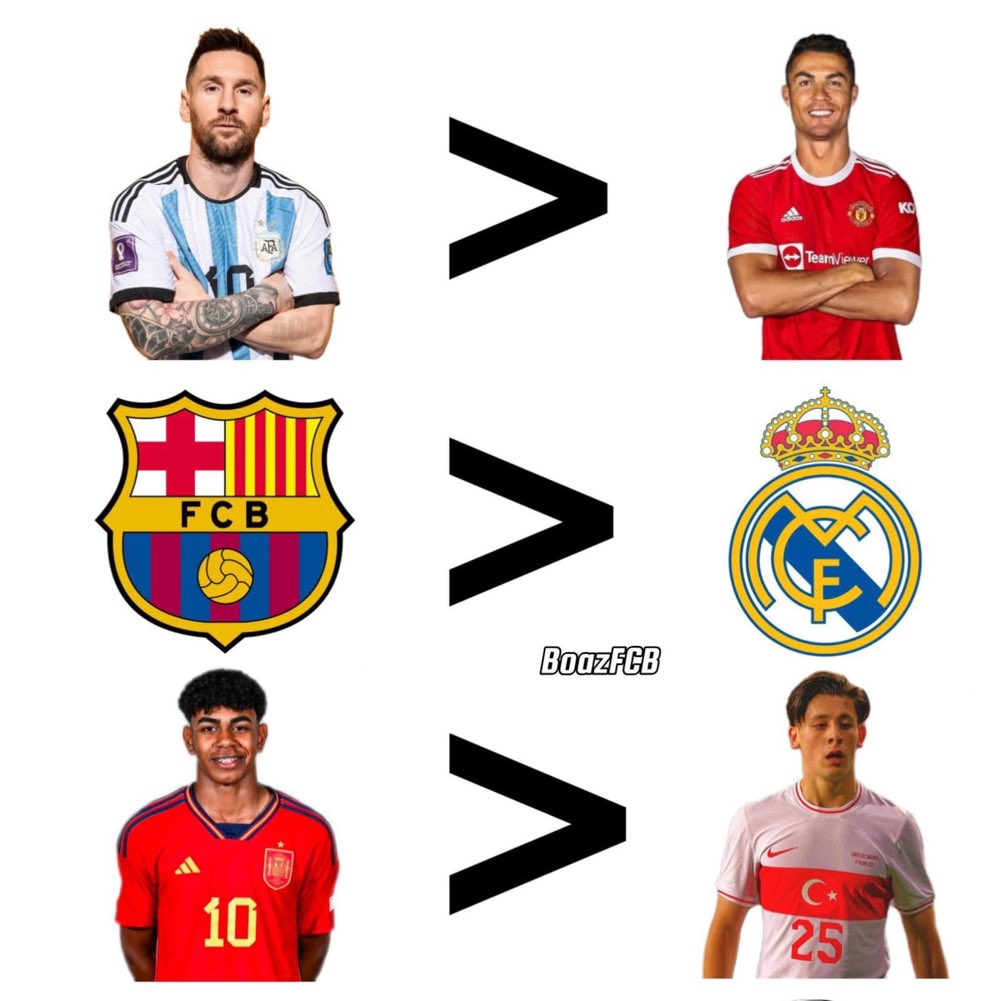 Tomaste buenas decisiones en tu vida: