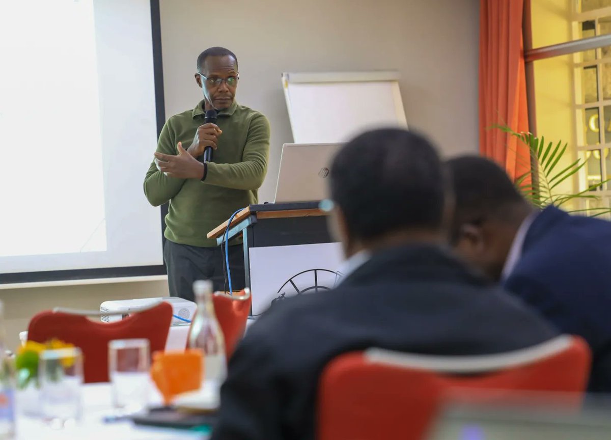 ConservationAllianceKenya tweet media