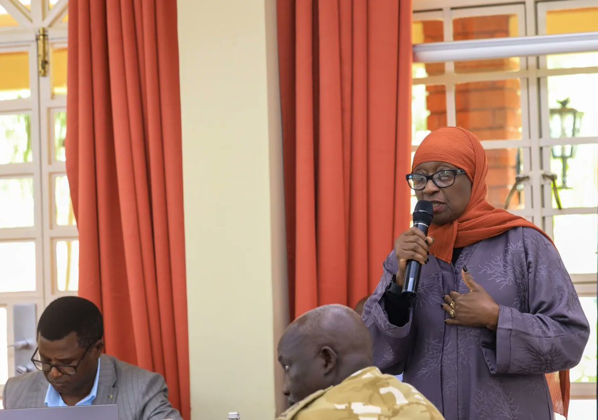 ConservationAllianceKenya tweet media