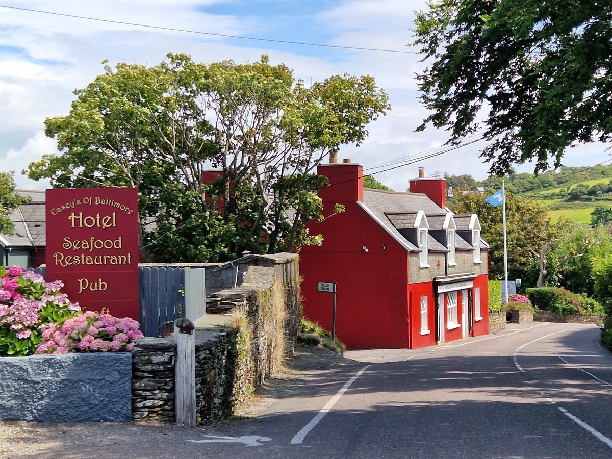 Happy Friday everyone. 

#fridayfeeling