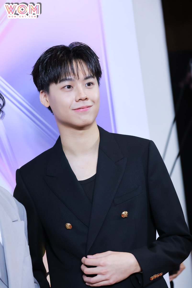 WOMENTERTAIN's tweet photo. “จั๊มพ์ พิสิฐพล” ร่วมงานภาพยนตร์ฮ่องกงพลังหนังขับเคลื่อนเมืองกับนิทรรศการหนัง “นักแสดง-ผู้กำกับดัง”บินตรงร่วมงาน พร้อมเปิดตัวหนังแอ็กชัน
ทำเงินอันดับ 1 แห่งปี

#HKFilmGalaTH2024
#pisitpol_j #jumper_j https://t.co/pKJZlvBDER