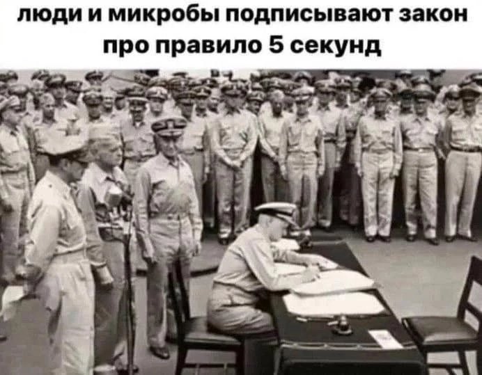 меня и так знают (@bian_98) on Twitter photo 