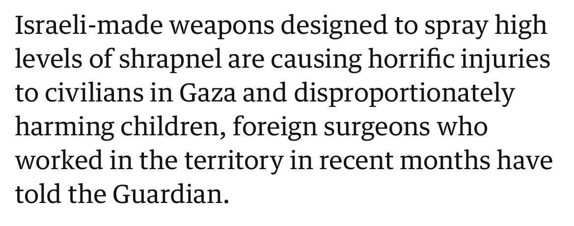 Please stop creating