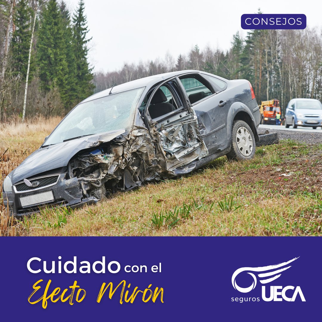 Unión Española de Conductores de Automóviles tweet media