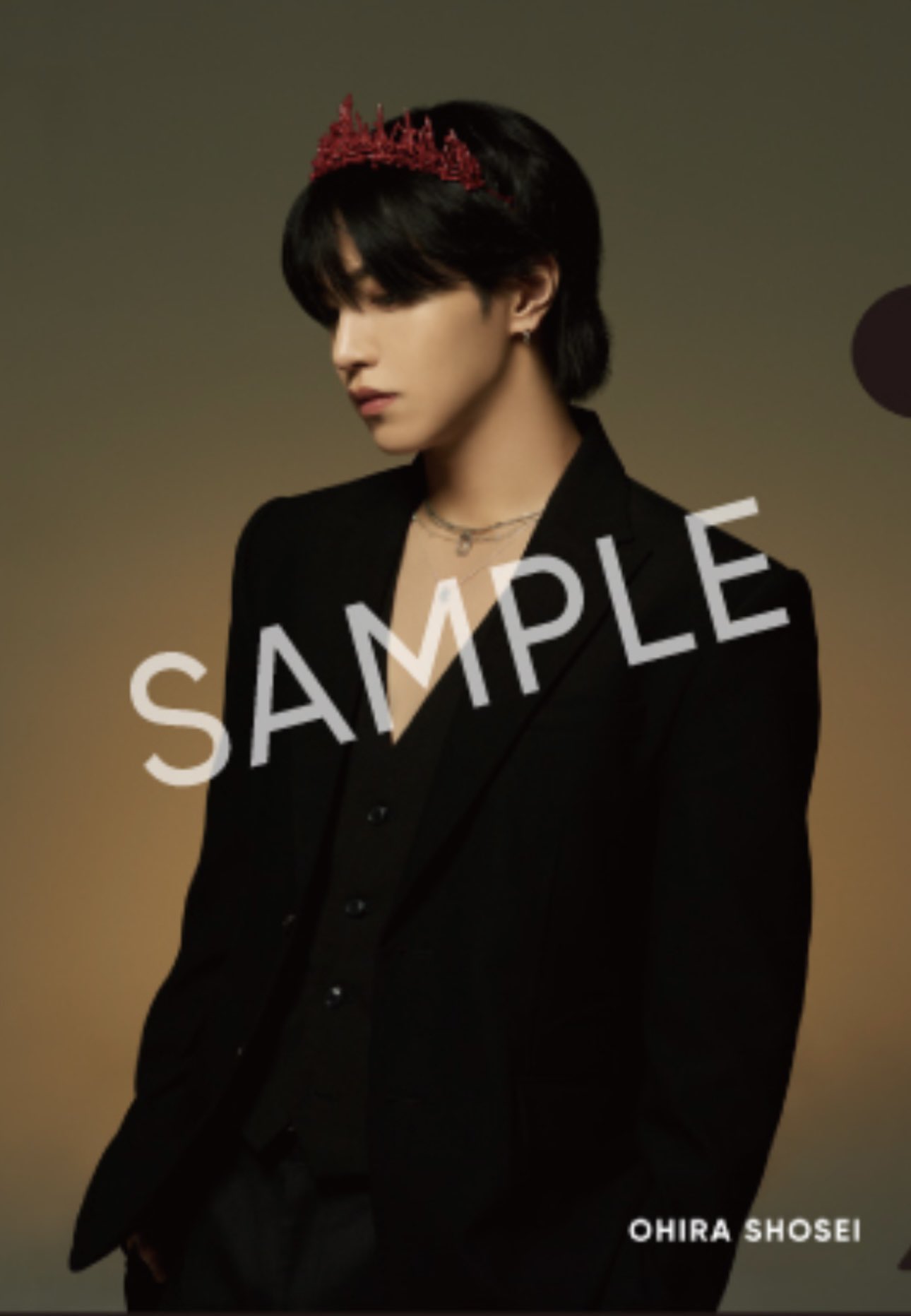 Rin :)🦋👼💛 on X: 