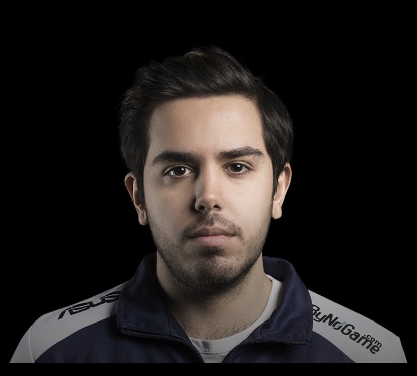 çelikzın tweet media