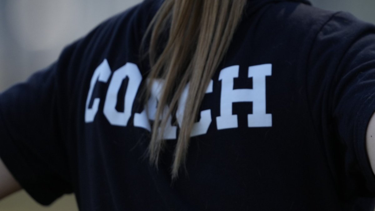 "A coach will impact more people in one year than the average person will in an entire lifetime." - Billy Graham

Proverbs remind us that God watches how we use our words, whether for good or wickedness. Do you want your words to give life or break spirits? #devotion #wisdom