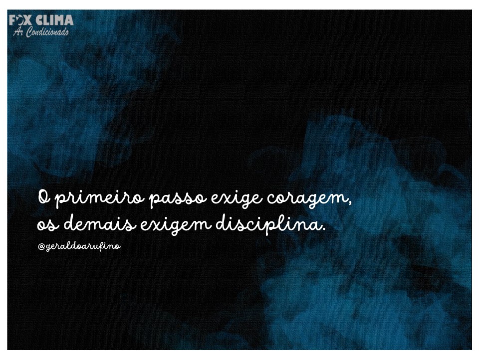 Fox_Clima's tweet photo. #pensamentododia #reflexão #frasesmotivacionais #pensamentos #frasesepensamentos https://t.co/W8HAWbboUt