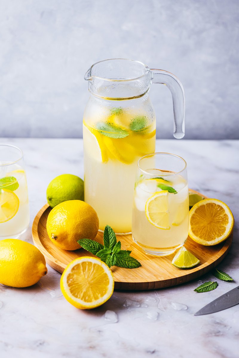 Brigitte_Sillam's tweet photo. Citronnade Maison https://t.co/6Mm3JvbMWW https://t.co/02qmXAjXbn