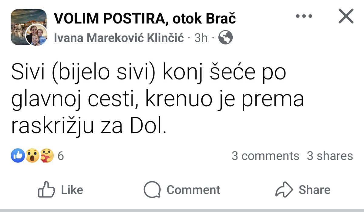 electro cute tweet media