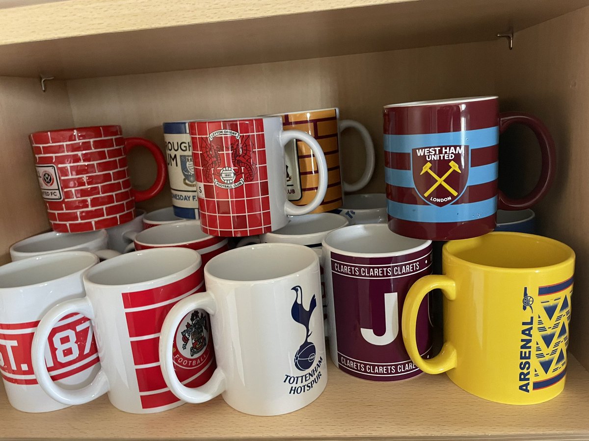 jamie🍀🇮🇪 (@kingofthelepric) on Twitter photo Ordering last years shirts for the #nofeartour29 <a href="/AVFCOfficial/">Aston Villa</a> hoping to get back on the road around the 25th raising awareness for good causes plus while visiting the 92 football league grounds while living with an uncureable cancer so don’t let an illness give you an excuse not Ordering last years shirts for the #nofeartour29 <a href="/AVFCOfficial/">Aston Villa</a> hoping to get back on the road around the 25th raising awareness for good causes plus while visiting the 92 football league grounds while living with an uncureable cancer so don’t let an illness give you an excuse not