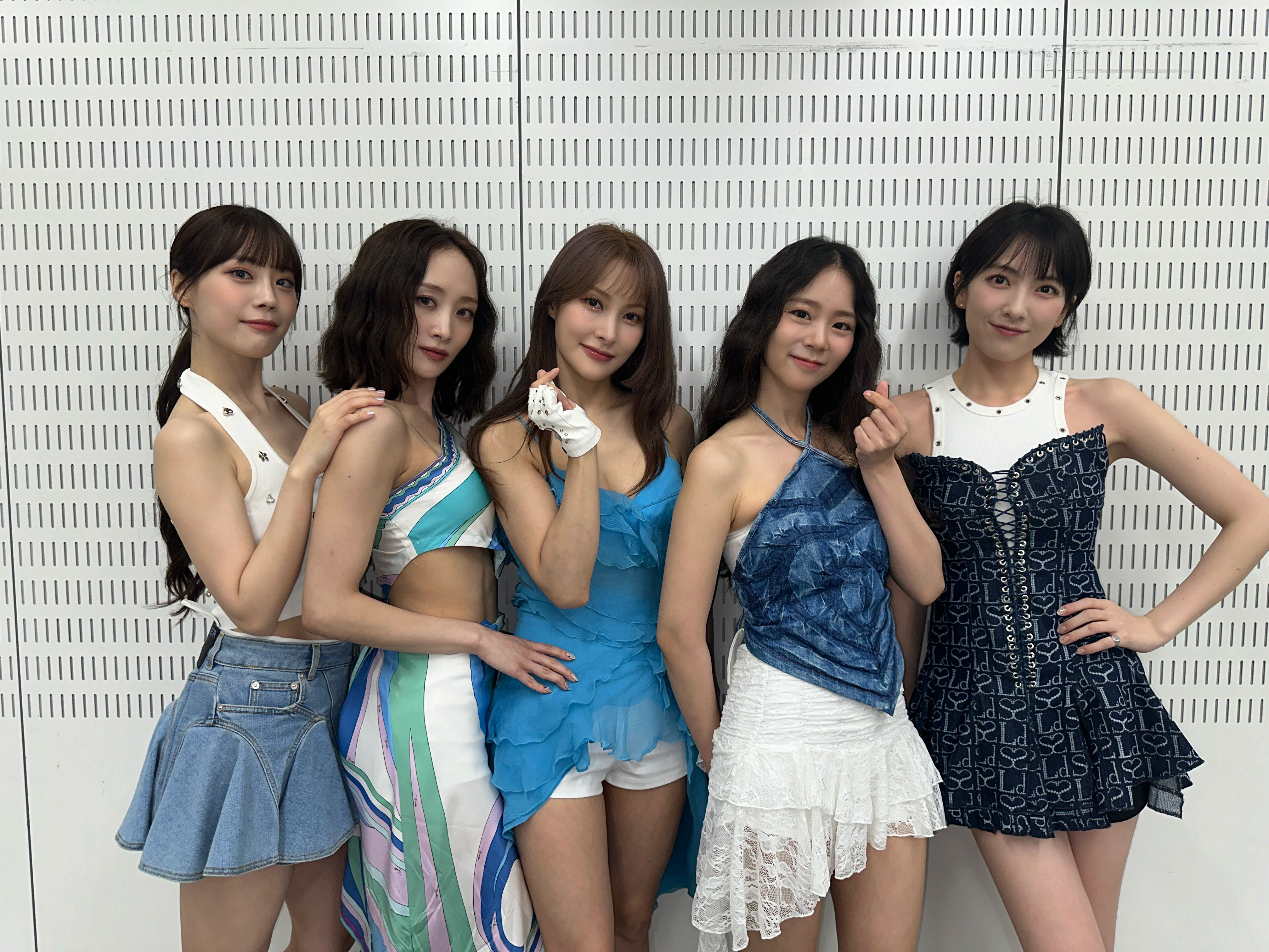 KARA OFFICIAL (@KARAOFFICIAL329) / X