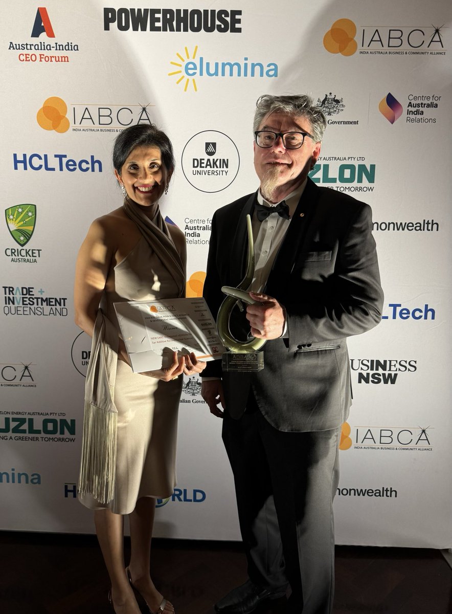 Gordon Wallace tweet media