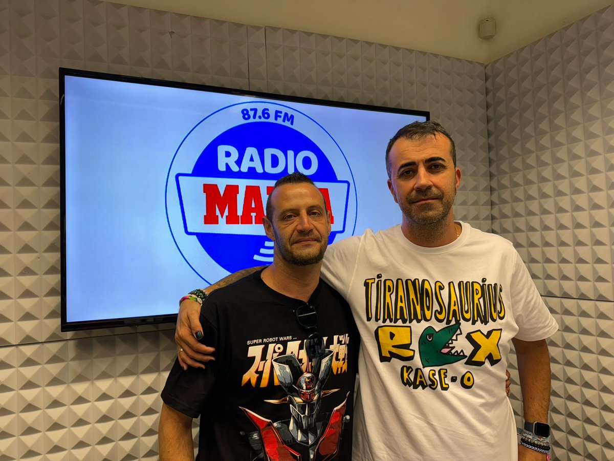 eldoblezero tweet media