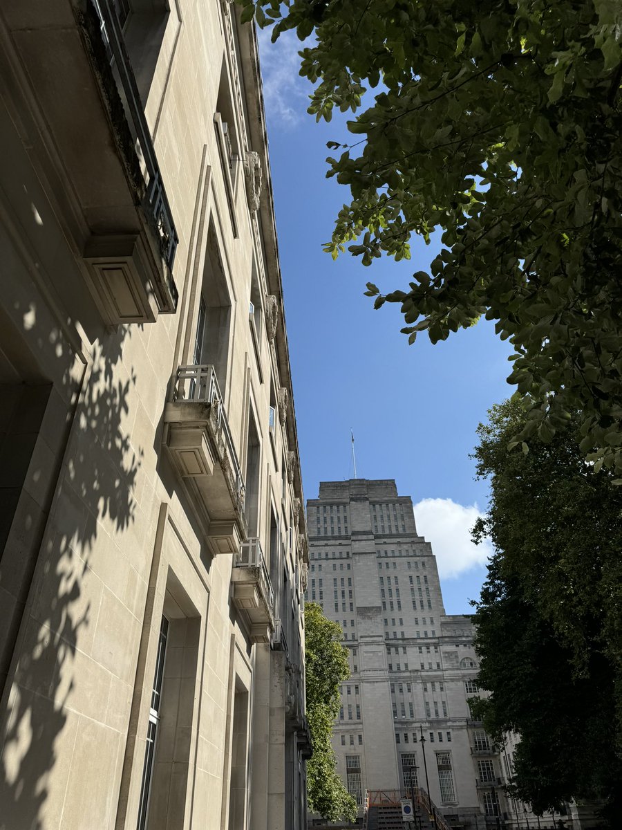 davidkdryan (@davidkdryan) on Twitter photo Manifesting balanced covariates today as I try to finish my #medstats MSc dissertation <a href="/LSHTM/">London School of Hygiene & Tropical Medicine</a> #pharmacoepi #healthdatascience 🙏 Manifesting balanced covariates today as I try to finish my #medstats MSc dissertation <a href="/LSHTM/">London School of Hygiene & Tropical Medicine</a> #pharmacoepi #healthdatascience 🙏