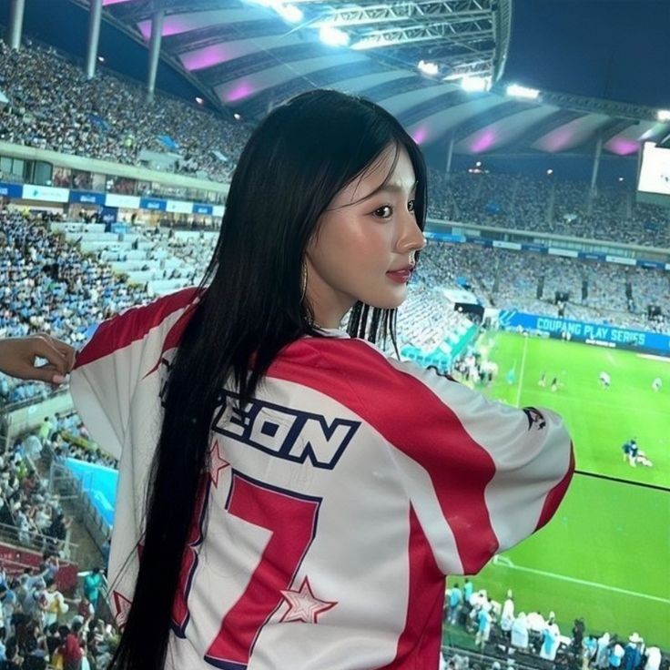 Okulu ozledim ben...