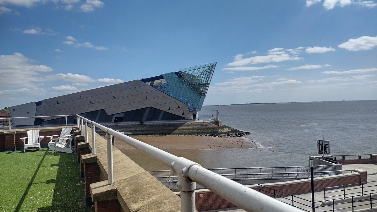 Martin Standley tweet media