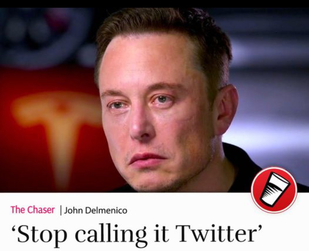 Danny Kelly tweet media