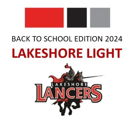 Lakeshore Light Back To School Edition 2024 lakeshorepublicschools.net/article/171577…