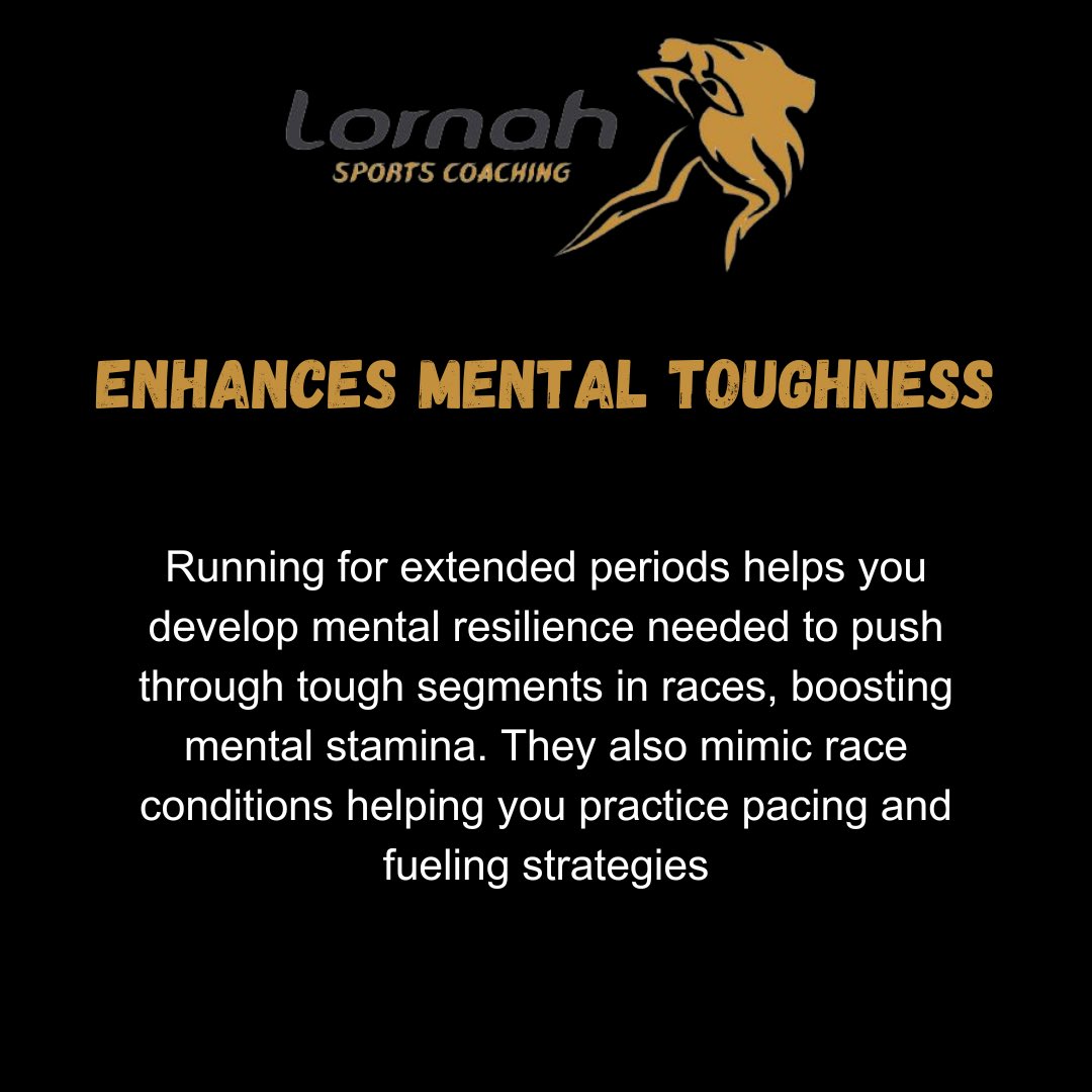 Long runs are a game-changer for every runner!Whether you’re training for a race or simply looking to enhance your fitness, incorporating long runs into your routine is key
#RunningTraining #LongRuns #Endurance #MentalToughness #RunningEconomy #MarathonTraining #FitnessGoals #Run