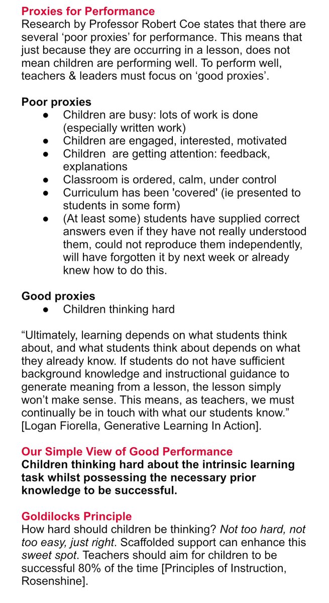 Pete Richardson tweet media