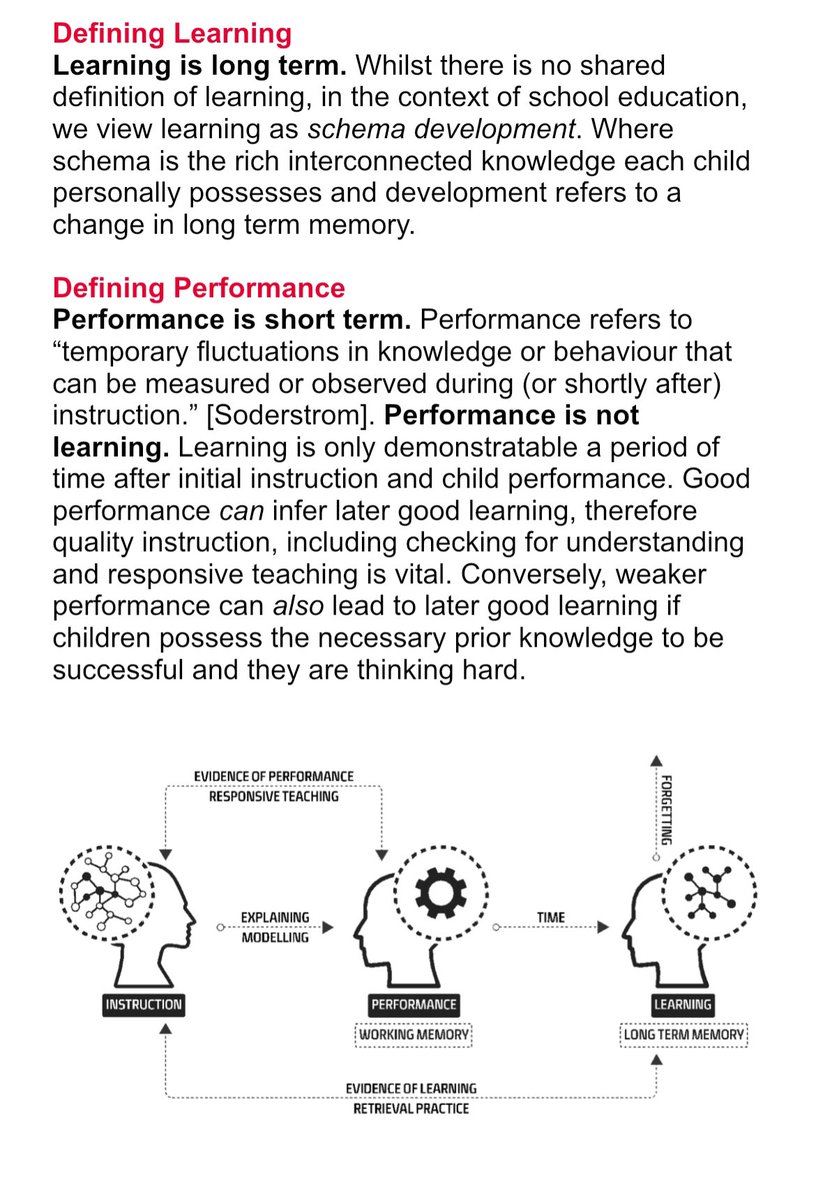 Pete Richardson tweet media