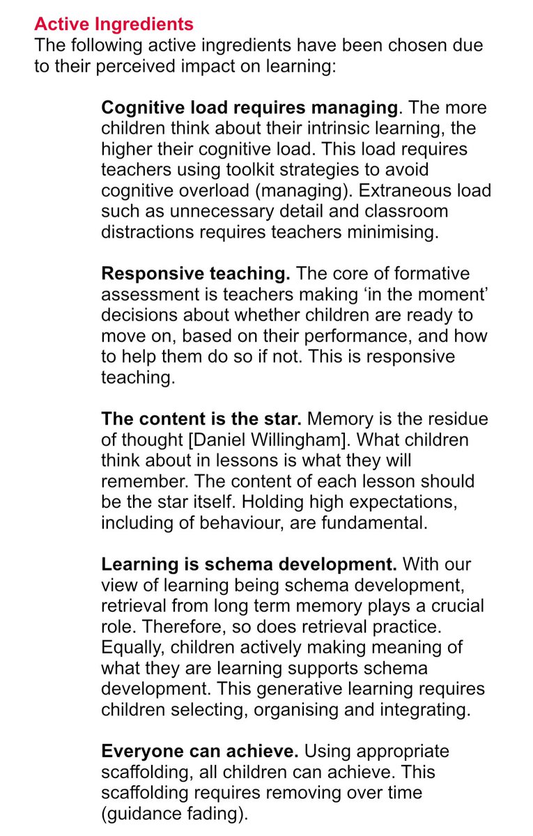 Pete Richardson tweet media