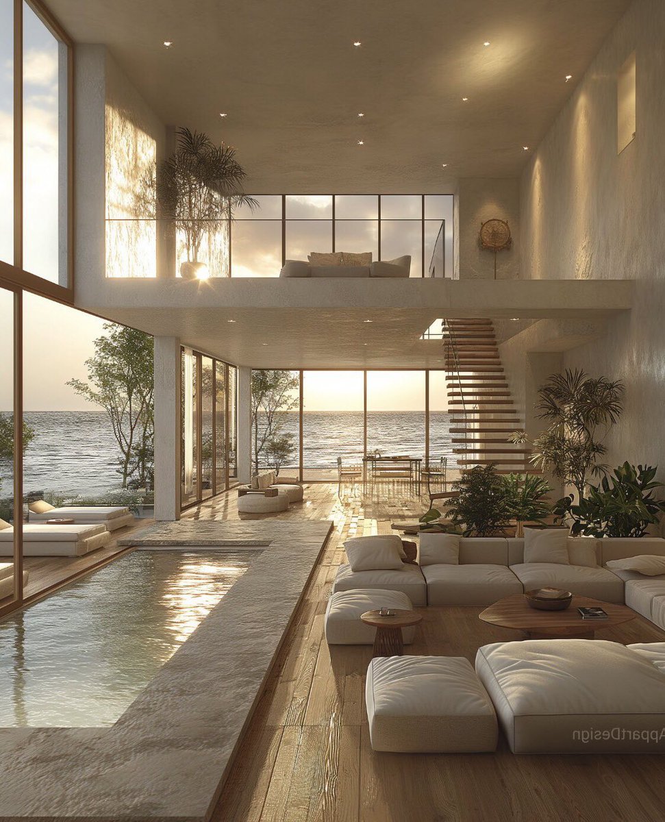 INTERIORPORN1's tweet photo. mood: https://t.co/tI0BBytpkx