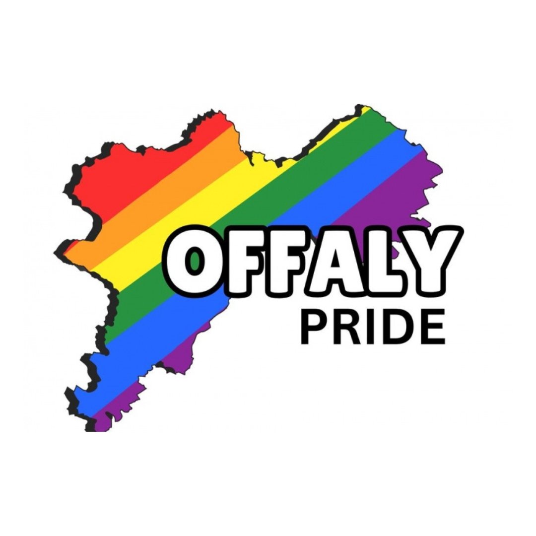 OFFlineFilmFest's tweet image. 🏳️‍🌈 Supporting OFFALY PRIDE

We're very excited to be part of the first-ever Offaly Pride next week with our special screening of Handsome Devil @kinnittycastle on Saturday 24 August.

It will be the second outdoor film in our Moonlit Movies series kindly funded by @ScreenIreland