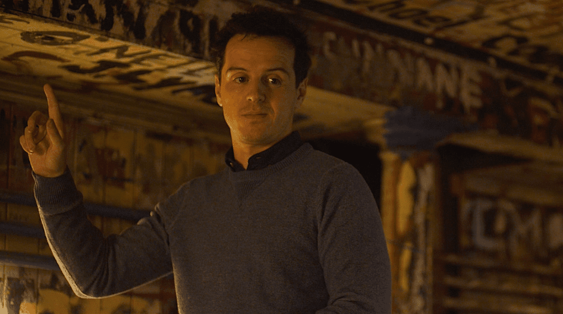 OFFlineFilmFest's tweet image. 🏳️‍🌈 Supporting OFFALY PRIDE

We're very excited to be part of the first-ever Offaly Pride next week with our special screening of Handsome Devil @kinnittycastle on Saturday 24 August.

It will be the second outdoor film in our Moonlit Movies series kindly funded by @ScreenIreland