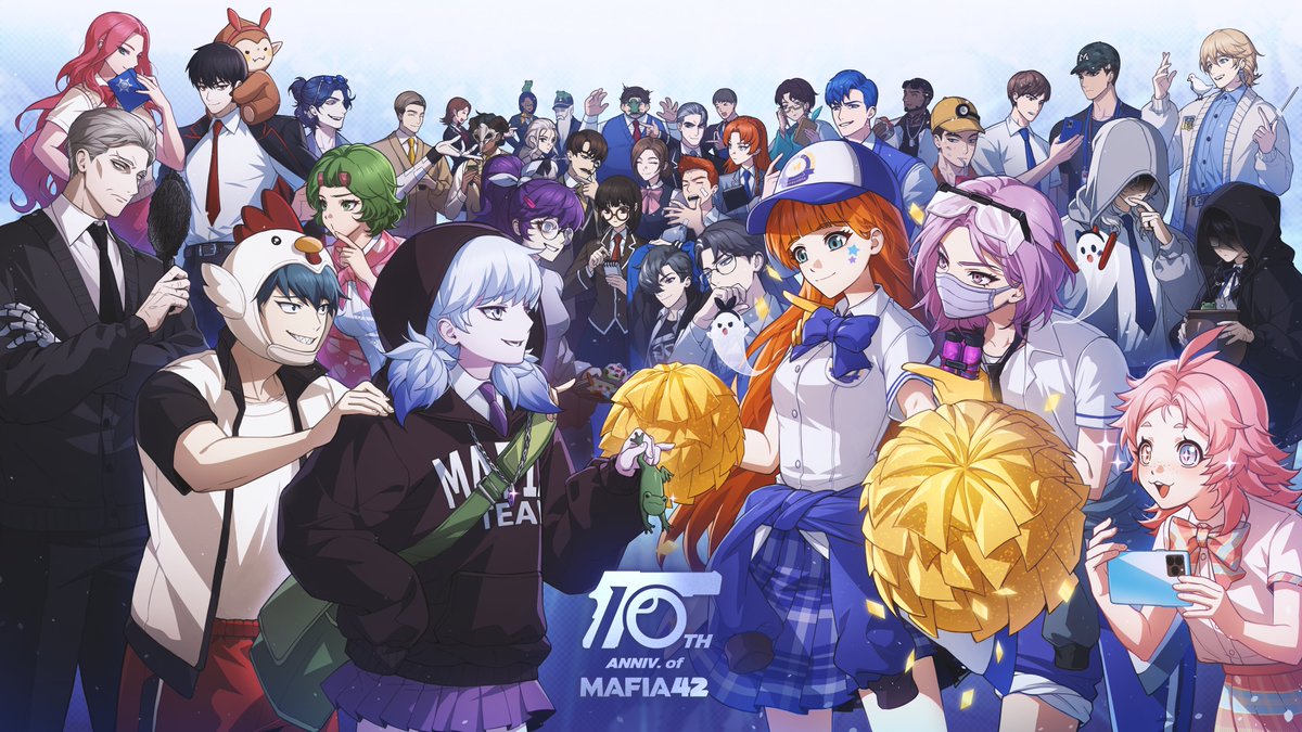 고화질 일러스트 🥰🥰