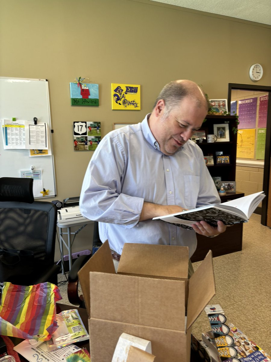 The Back2School eduCrate came in this week … lots of goodies to kick off another great year … and that planner … CANNOT put it down … calendaring, journaling, and planning … oh my!
<a href="/educonsultfirm/">eduConsulting Firm</a> <a href="/DutchessMaye/">Dutchess</a>