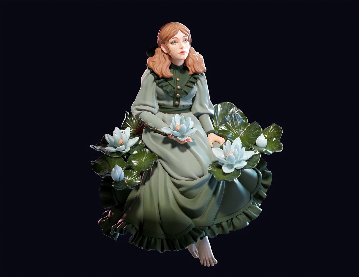 Katherine 🇺🇦 tweet media