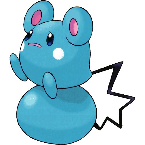 표정이 항상 신경쓰여요
울상인건지
화가 난건지

"알의상태"
무엇이 태어날까?
태어나기까지 아직 시간이 걸릴 것 같다.