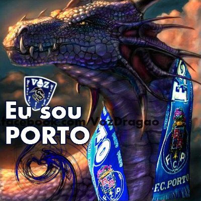 🔮 Previsão dos campeões 2024/25 🔮

🇵🇹 Primeira Liga:  FCPORTO 🐉🩵
🏴󠁧󠁢󠁥󠁮󠁧󠁿 Premier League: FCPORTO 🐉🩵
🇪🇸 La Liga: FCPORTO 🐉🩵
🇩🇪 Bundesliga: FCPORTO 🐉🩵
🇮🇹 Serie A: FCPORTO 🐉🩵
🇫🇷 Ligue 1: FCPORTO 🐉🩵
🇪🇺 Champions League: FCPORTO 🐉🩵
🌍 Mundial de Clubes: FCPORTO 🐉🩵

RAÇAAA