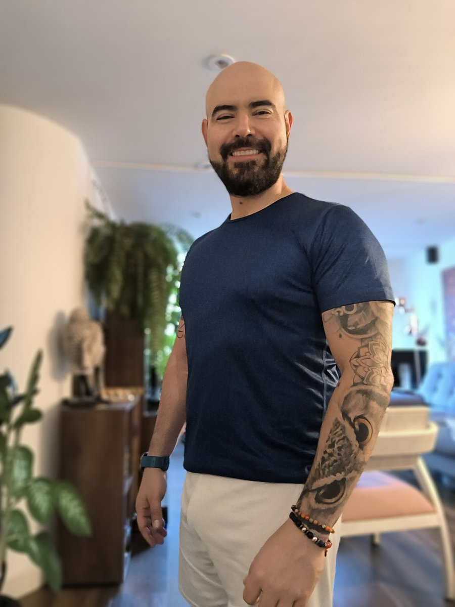 Alexander Rengifo Ossa (@OssaRengifo) / Posts / X