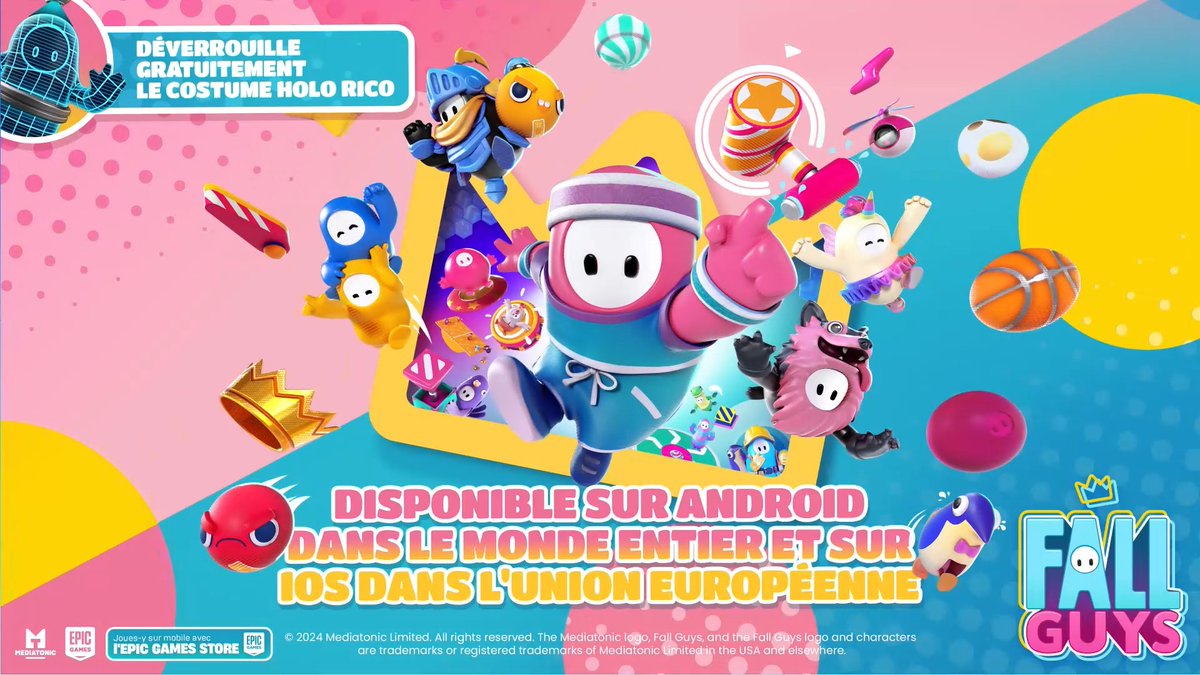 Christmas banner background, Origami Paper art of Santa Claus and friends  in the village, Merry Christmas and Happy New Year 3537500 Vector Art at  Vecteezy, image size:1200x675